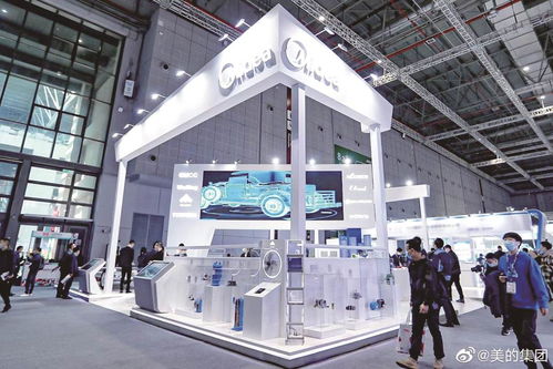 家电芯片自主化迈入新阶段，上游供应链再迎关键突破